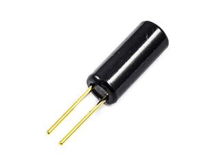 سنسور زاویه – لرزش – شیب SW-520D angle-tilt switch