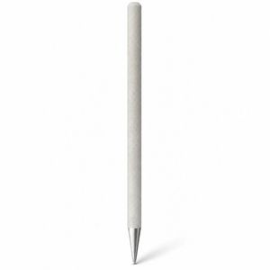 سر هویه 40 وات رسا (RESA)