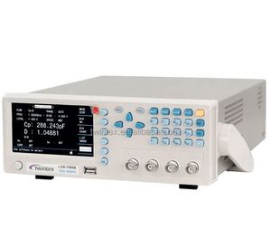 ال سی آر متر توئینتکس LCR-7500A (TWINTEX)