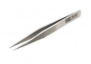 پنس سرصاف goot مدل TS-12