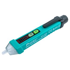 فازیاب پروسکیت (PROSKIT) NT-309