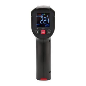 دماسنج لیزری یونی-تی UT306S (UNI-T)