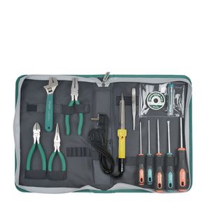 کیف ابزار پروسکیت PK-2086G (PROSKIT)