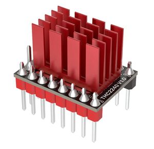 ماژول (TMC2240 V1.0 (BIGTREETECH