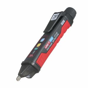 فازیاب القایی یونی-تی (UNI-T) UT-12E