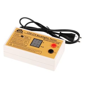 تستر بک لایت ال اي دی مدل XY284-GHB