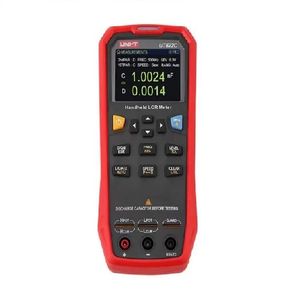 ال سی آر متر یونی-تی (UNI-T) UT622 C