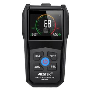 رطوبت سنج مواد مستک (MESTEK) WM700A