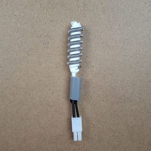المنت هیتر سراميکي گرداک (GORDAK) 850