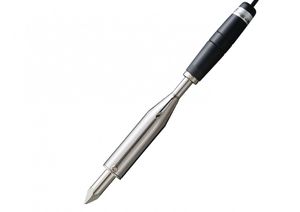هویه مخصوص ورق فلزی گات HP-300 (GOOT)