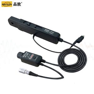 پراب جریان اسیلوسکوپ پینتک (PINTECH) PT-325