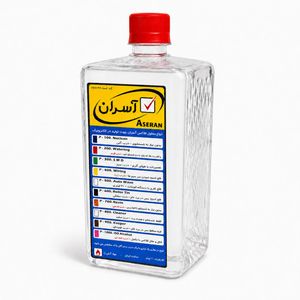 فلاکس آسران (ASERAN) P200