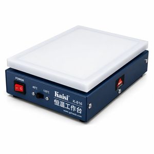سپراتور کایسی (KAISI) K-816