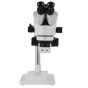 میکروسکوپ بازویی کایسی 37045A-STL1 (KAISI)