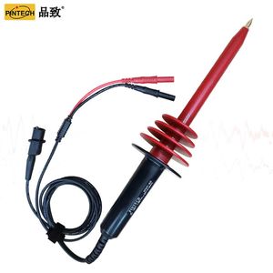پراب ولتاژ مولتی متر پینتک (PINTECH) HVP-50