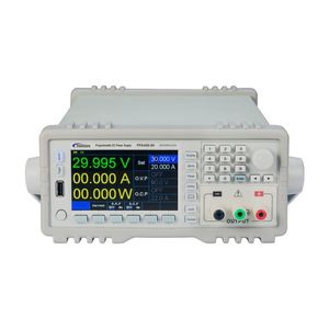 منبع تغذیه توئینتکس PPA-400-80 (TWINTEX)