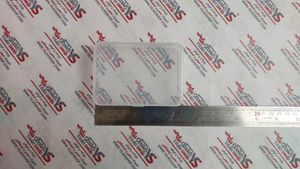 جعبه قطعات و ابزار چندمنظوره 2.5*7.5*10.5 cm