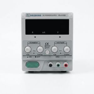 منبع تغذیه داژنگ (DAZHENG ) PS-A305D