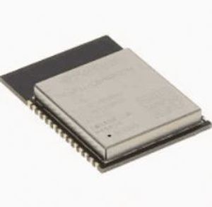 ESP32-C6-WROOM-1-N8