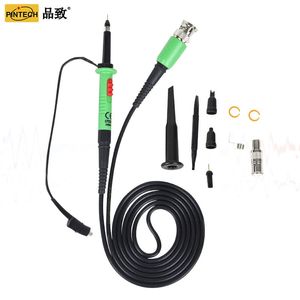 پراب اسیلوسکوپ پینتک (PINTECH) CP2250