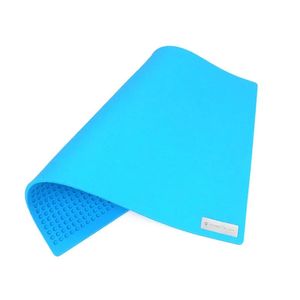 پد سیلیکونی سان شاین (SUNSHINE) SS-004F
