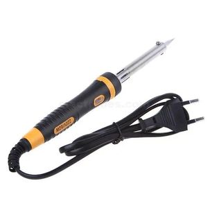 هویه 60 وات مکانیک HK-560 (MECHANIC)