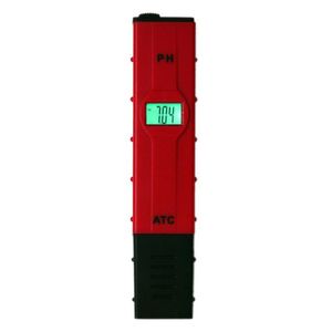 پی‌اچ‌متر PH-009(I)A (DT)