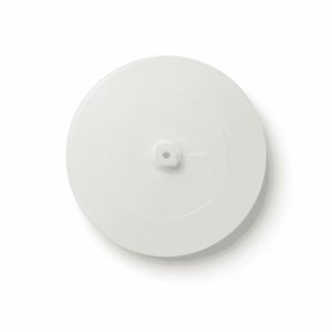 سلکتور همراه با پین VC97 2021 ویکتور (VICTOR)
