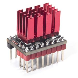 ماژول TMC5160T Pro V1.0 (BIGTREETECH)