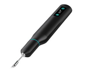 هویه پرتابل 10 وات کوییک TS1 (QUICK)