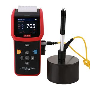 سختی سنج یونی-تی (UNI-T) UT347A