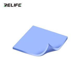 پد سیلیکونی ضد حرارت ریلایف RL-098 (RELIFE)