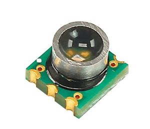 ماژول سنسور وکیوم و فشار هوا MD-PS002