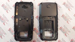 قاب پشت VC97 2021 ویکتور (VICTOR)