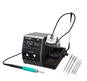 هویه سوگون T61 (SUGON)