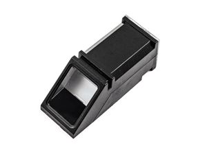 سنسور اثر انگشت fingerprint R308