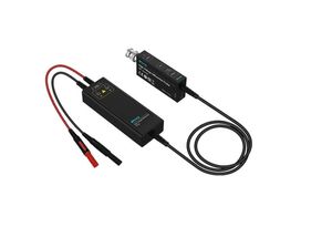 پراب دیفرانسیل میکسیگ DP3000 (MICSIG)