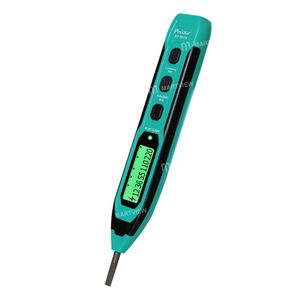 فازیاب با نمایشگر پروسکیت (PROSKIT) NT-305N