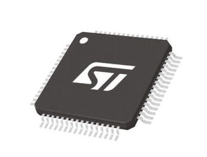 STM32L151CCT6