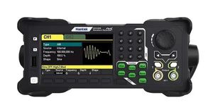 فانکشن ژنراتور هانتک (HANTEK) HDG3063C