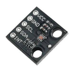 ماژول تشخیص رنگ CJMCU-29125 ISL29125