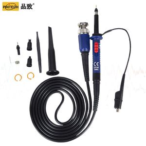 پراب اسیلوسکوپ پینتک (PINTECH) CP2100