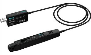 پراب جریان میکسیگ CP503B (MICSIG)