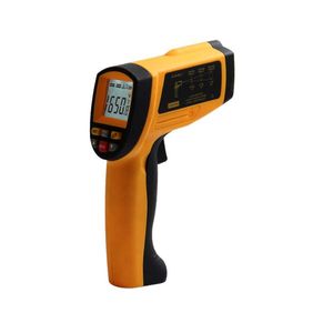 دماسنج لیزری WH1650 (DT)
