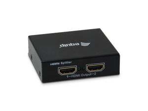 اسپلیتر 1 به 2 HDMI