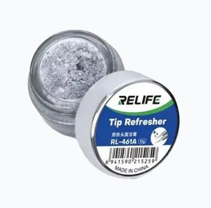 احیا کننده نوک هویه ریلایف RL-461A (RELIFE)