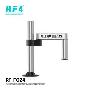 پایه لوپ و میکروسکوپ RF-FO24 (RF4)