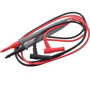 پراب مولتی‌متر کایسی (KAISI) HC-136T