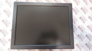 نمایشگر 15 اینچ WCH1501 با رزولوشن 768*1024