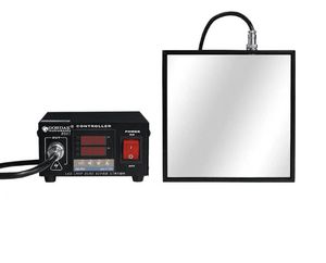 پری هیتر گرداک (GORDAK) 8503